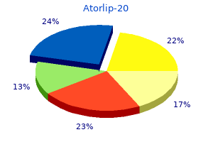 discount 20 mg atorlip-20 fast delivery