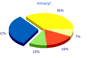 amaryl 2 mg line
