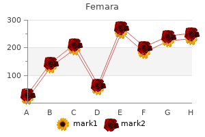 cheap femara uk