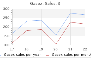 buy genuine gasex online