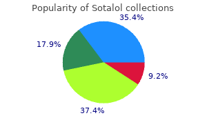 discount 40 mg sotalol overnight delivery