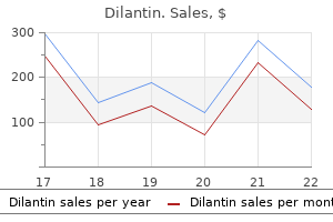 cheap dilantin 100mg on line