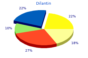 cheap 100mg dilantin otc