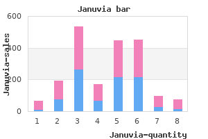 januvia 100mg without prescription