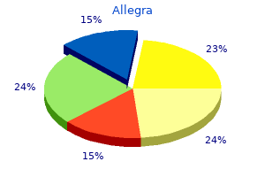 buy allegra 180mg mastercard