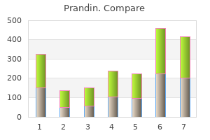 generic prandin 2mg without a prescription