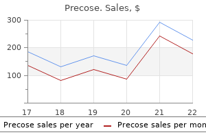 generic precose 50mg overnight delivery