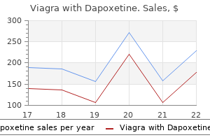 cheap viagra with dapoxetine 50/30 mg without a prescription