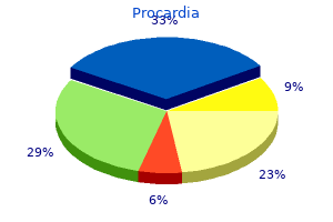 cheap procardia 30mg free shipping