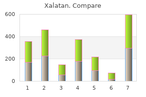 order xalatan 2.5 ml without prescription