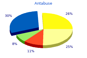 discount antabuse 500 mg visa