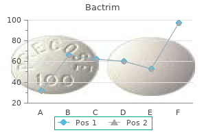 order bactrim 480mg line