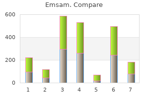 discount emsam 5mg on-line