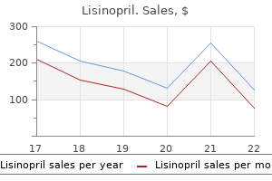 order lisinopril 2.5mg on-line