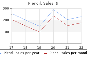 purchase 10 mg plendil free shipping