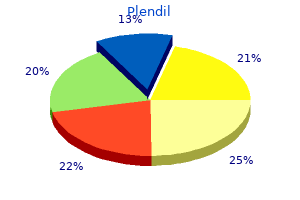 discount plendil 5mg amex