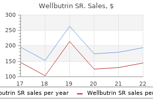 order wellbutrin sr toronto