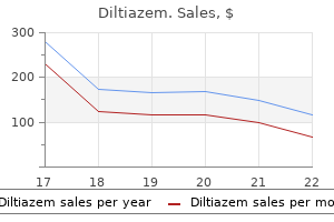purchase diltiazem amex
