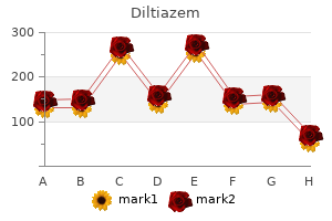 generic diltiazem 180mg otc