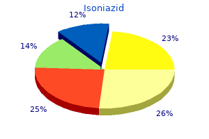 cheap 300mg isoniazid with mastercard