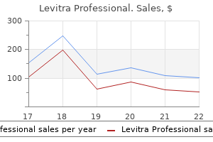 levitra professional 20mg low cost