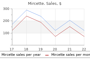 buy 15mcg mircette mastercard