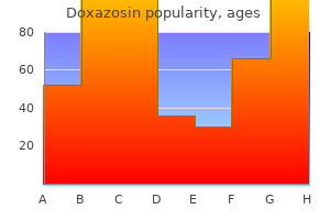 discount doxazosin 2 mg free shipping