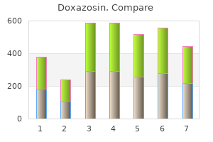 order doxazosin 2 mg visa