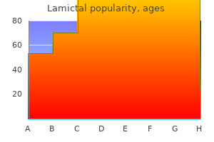 lamictal 100 mg amex