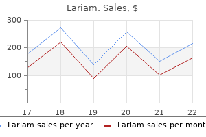 purchase lariam cheap