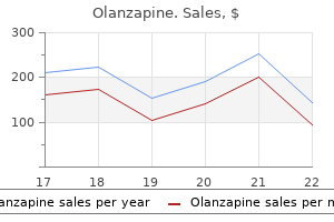 purchase 7.5 mg olanzapine free shipping