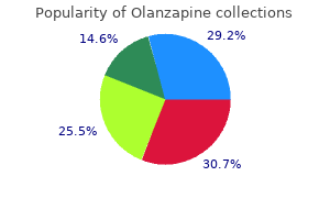 cheap olanzapine 2.5 mg visa