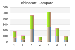 cheap 200mcg rhinocort overnight delivery