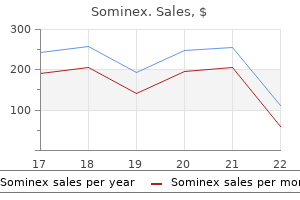 purchase sominex 25 mg with mastercard