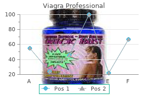 effective 100mg viagra professional