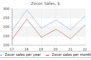 purchase zocor on line amex