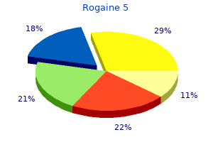 60 ml rogaine 5 with visa