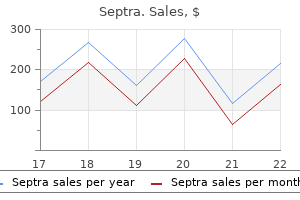 generic 480mg septra amex