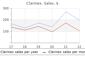 buy genuine clarinex line