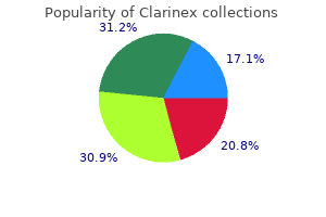 order 5 mg clarinex mastercard