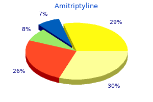 buy amitriptyline 25mg low cost