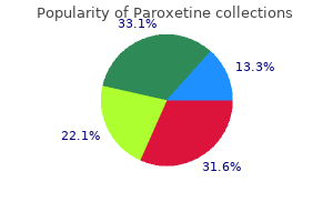discount 10 mg paroxetine mastercard