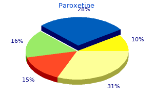 buy 20mg paroxetine free shipping