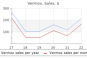 buy discount vermox 100mg line