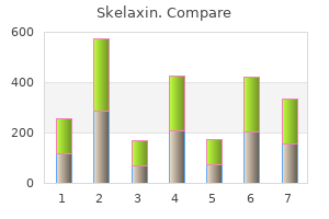 buy skelaxin in united states online