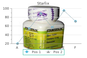 purchase 120mg starlix amex