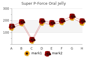 generic super p-force oral jelly 160 mg visa